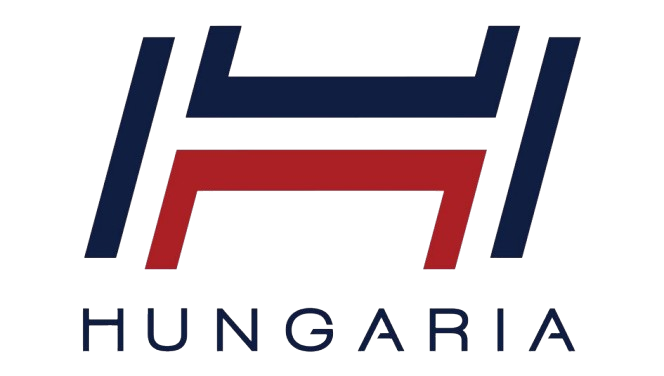 Hungaria 