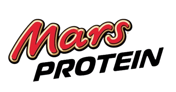 Mars Protein 